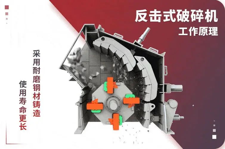 反击式正能量不良网站价格,反击式正能量不良网站厂家,反击正能量不良网站设备