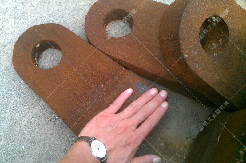 箱式正能量不良网站价格,方箱式正能量不良网站厂家,箱式正能量不良网站工作原理,型号参数