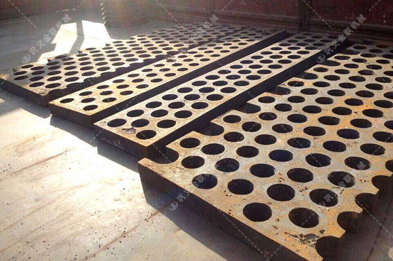 箱式正能量不良网站价格,方箱式正能量不良网站厂家,箱式正能量不良网站工作原理,型号参数