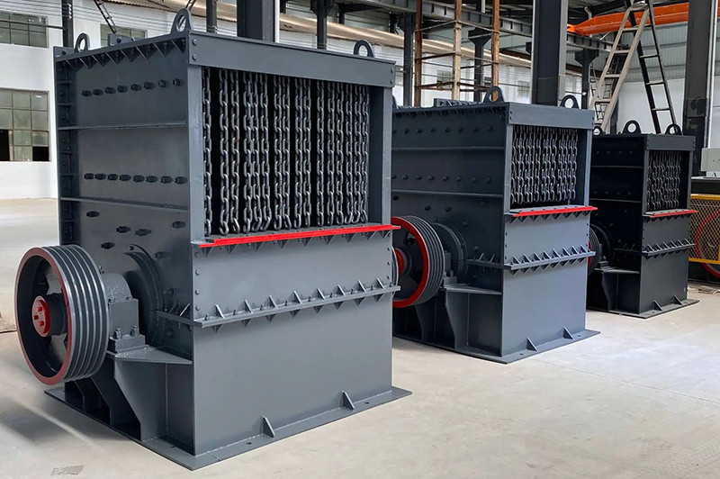 箱式正能量不良网站价格,方箱式正能量不良网站厂家,箱式正能量不良网站工作原理,型号参数