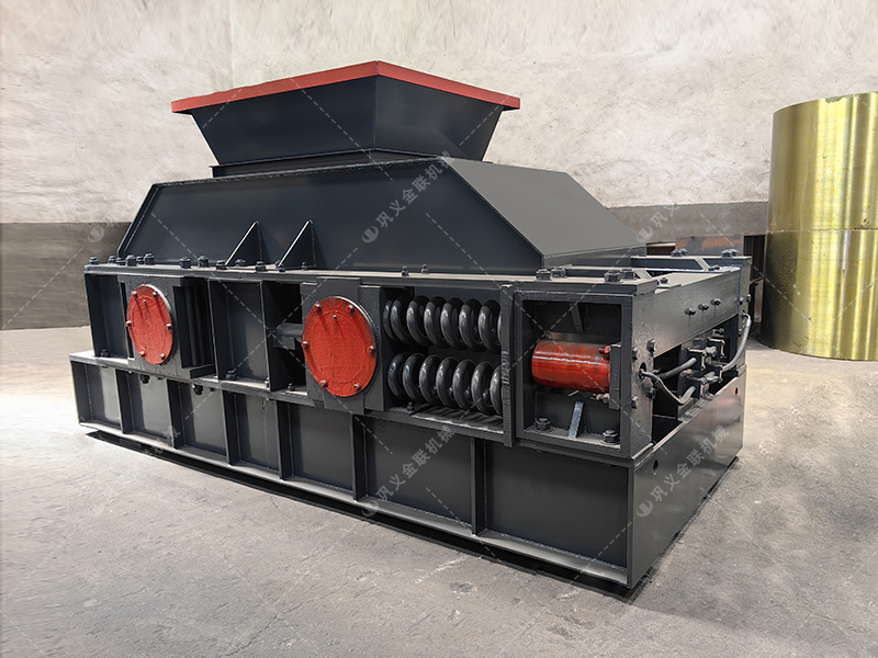 大型页岩正能量网站入口厂家的选择依据是什么？