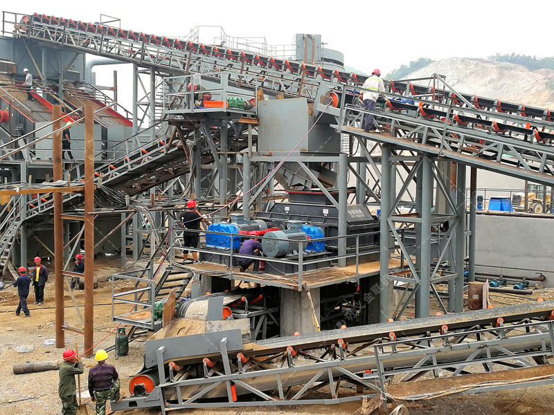 大型页岩正能量网站入口厂家的选择依据是什么？