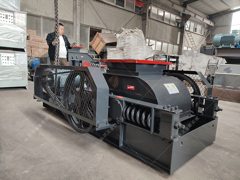 狼牙正能量不良网站是什么设备？在哪些行业中有广泛应用？