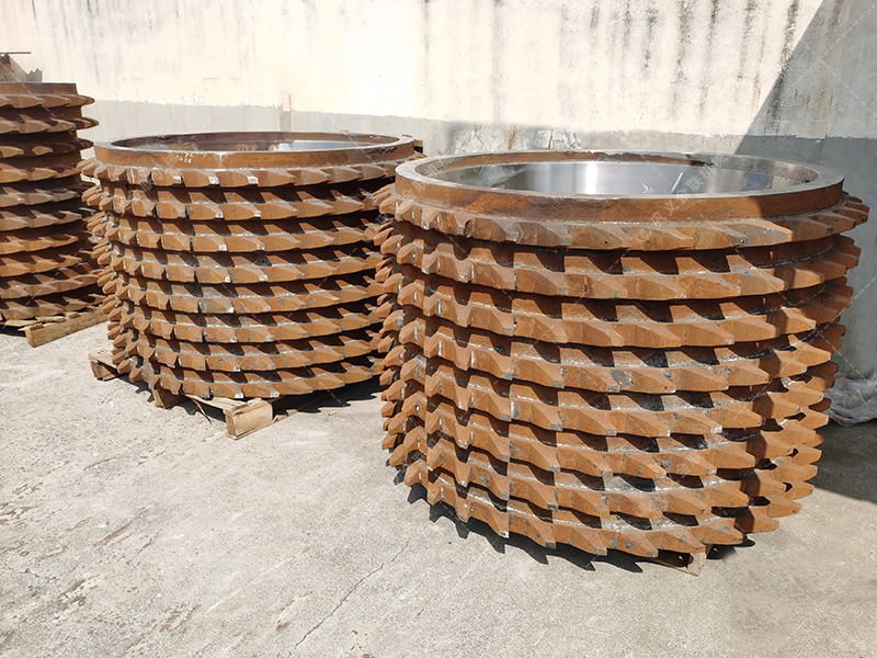 狼牙正能量不良网站是什么设备？在哪些行业中有广泛应用？