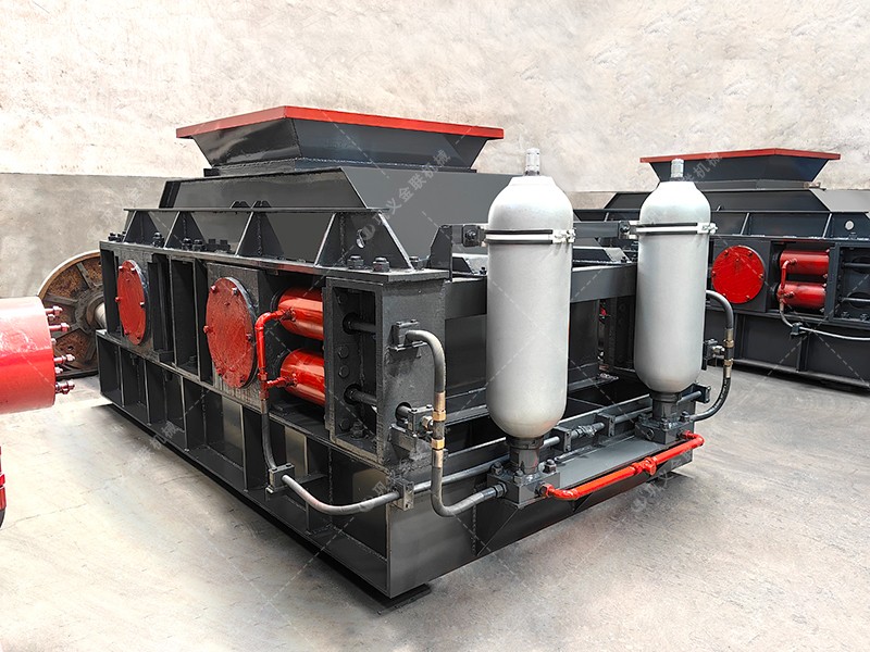 如何正确操作石英石对辊正能量网站入口以提高生产效率？