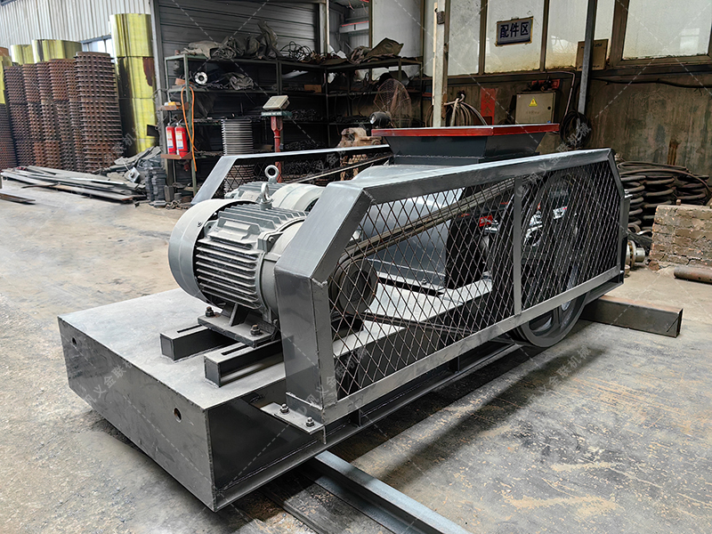 双齿辊正能量不良网站为什么被称为“狼牙正能量不良网站”？它真有那么厉害吗？